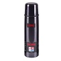 Thermos Isoleerfles Thermax