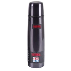 Thermos Isoleerfles Thermax