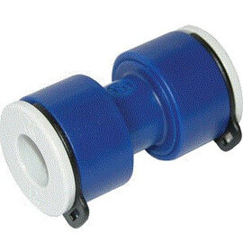 Reich verbindingsstuk recht