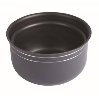 Bo-camp Pannenset Trekking 5 dlg