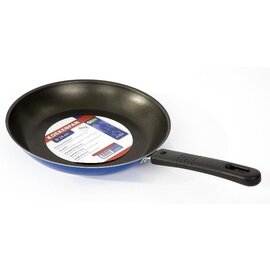 Bo-camp Koekenpan met afn. steel d. 24 cm