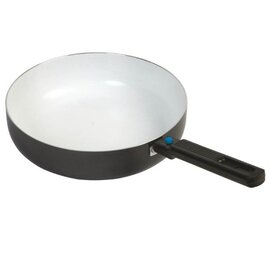 Bo-camp Hapjespan d. 24 cm