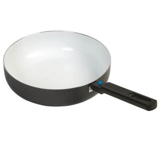 Bo-camp Hapjespan d. 24 cm