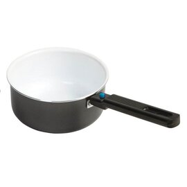 Bo-camp Steelpan d 16 cm