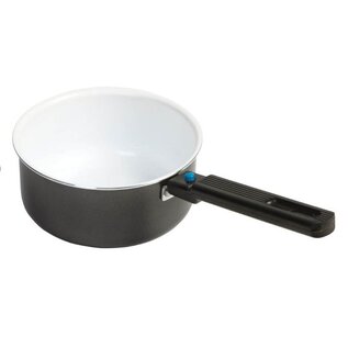 Bo-camp Steelpan d 16 cm