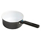 Bo-camp Steelpan d 16 cm