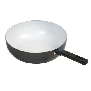 Bo-camp Wokpan d 28 cm
