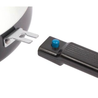 Bo-camp Wokpan d 28 cm