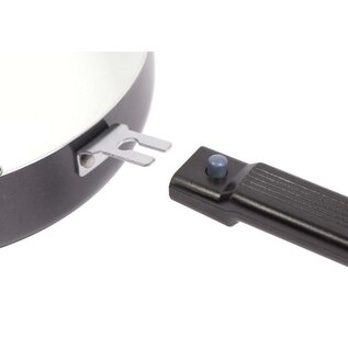 Bo-camp Koekenpan d 20 cm