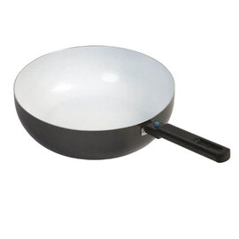 Bo-camp Wokpan d. 24 cm