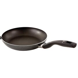 Bo-camp Koekenpan d. 24 cm