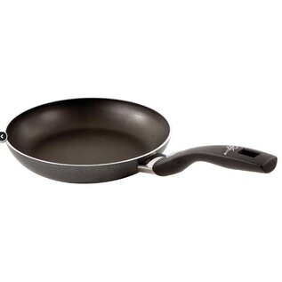 Bo-camp Koekenpan d. 24 cm