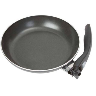 Bo-camp Koekenpan d. 24 cm