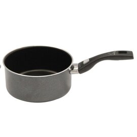 Bo-camp Steelpan d 18 cm