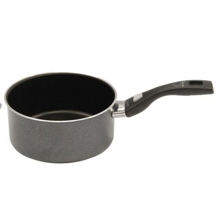 Bo-camp Steelpan d 18 cm