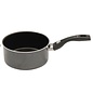 Bo-camp Steelpan d 18 cm