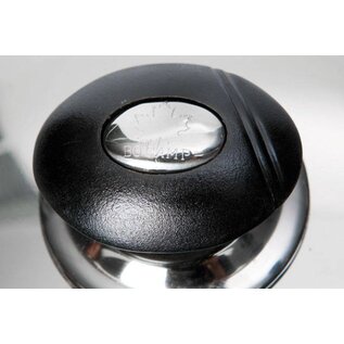 Bo-camp Pannenset 3 dlg