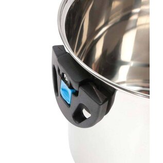 Bo-camp Pannenset 2 dlg