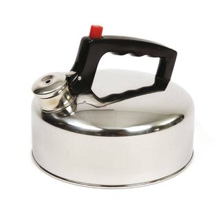 Bo-camp Fluitketel 1.8 ltr