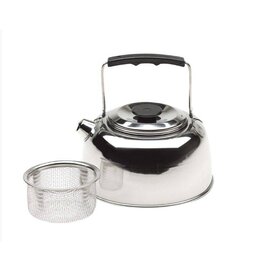 Bo-camp Theeketel 0.75 ltr