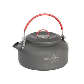 Bo-camp Theeketel 1.4 ltr