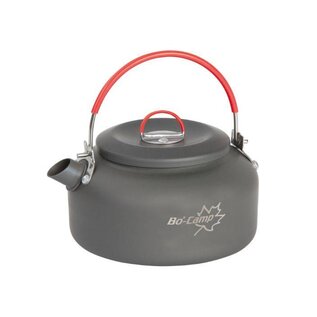 Bo-camp Theeketel 1.4 ltr