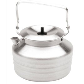 Bo-camp Theeketel 1.5 ltr