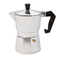 Bo-camp Espresso maker 3 cups