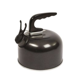 Bo-camp Fluitketel 1 ltr