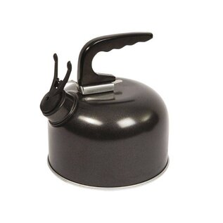 Bo-camp Fluitketel 1 ltr