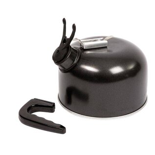 Bo-camp Fluitketel 1 ltr