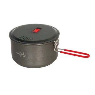 Bo-camp Pan d. 18 cm
