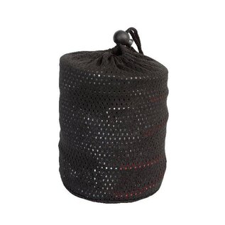 Bo-camp Pannenset 2 dlg