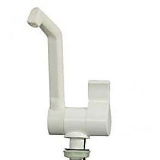 Reich mengkraan style 2000 wit