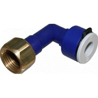 Reich hoek-steekverbindr met schoefdraad r1/2