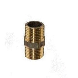 Reich overgangstuk ms 1/2-1/2