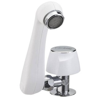 Reich Koudwaterkraan Carletta