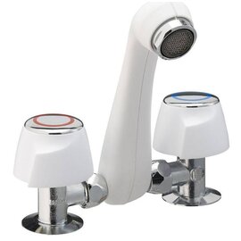 Reich Mengkraan Carletta