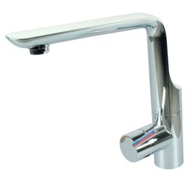 Comet Eenhandsmengkraan Modena