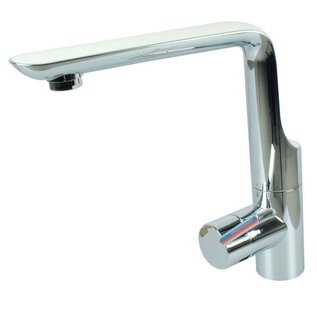 Comet Eenhandsmengkraan Modena