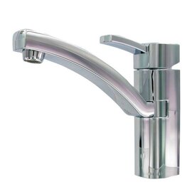 Comet Mengkraan Capri m uitloop