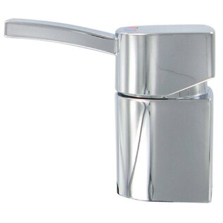 Comet Mengkraan Capri onderbouw