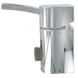 Comet Douchekraan Capri