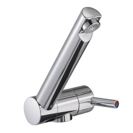 Reich Mengkraan trend A Keramiek