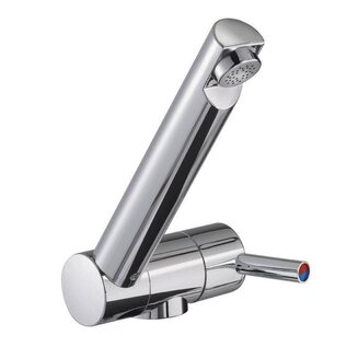 Reich Mengkraan trend A Keramiek