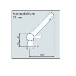 Reich Mengkraan trend A Keramiek