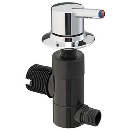 Reich Mengkraan Trend A onderblad