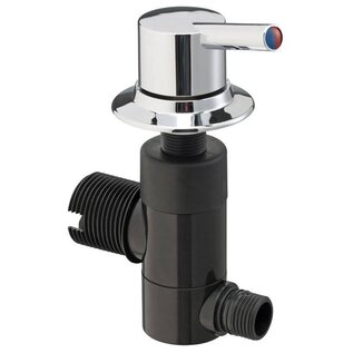 Reich Mengkraan Trend A onderblad