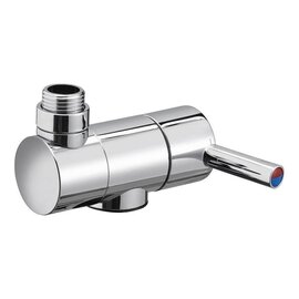 Reich Mengkraan Trend A tafelmodel