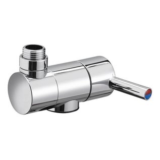 Reich Mengkraan Trend A tafelmodel